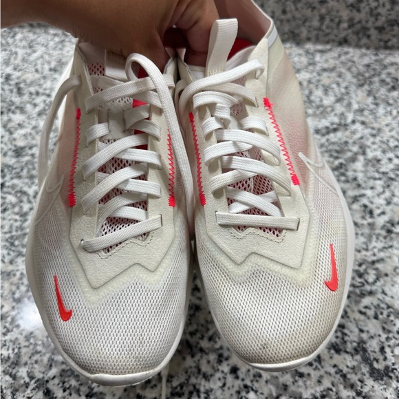 Nike vista lite - Picture 7 of 9